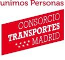 Dos historias diferentes MADRID - ESPAÑA Crisis economica COLOMBIA Creación del CRTM y del abono mensual y anual (Abono Transportes)?