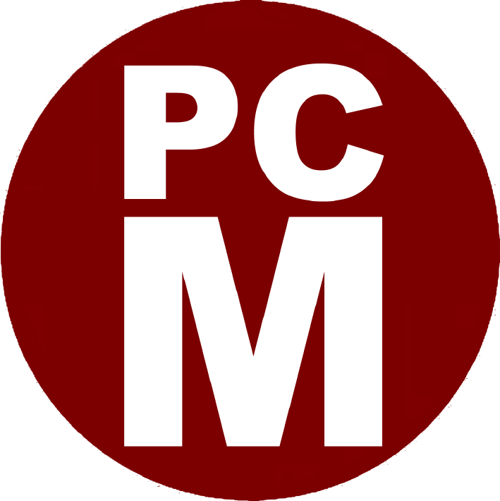HISTORIA Productos de Control Mira (PCMIRA) se fundó en Enero de 1997 como continuadora de la labor realizada por Exclusivas Mira, como empresa pionera en la Importación y Distribución de Cajas