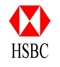En Octubre de 2006 HSBC anuncia el inicio de sus operaciones en Perú, ofreciendo una amplia variedad de servicios y productos para pequeñas, medianas y grandes empresas.