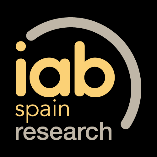 II Estudio de Medios online Gracias Belén Acebes Arribas Directora de Marketing & Investigación IAB Spain belen@iabspain.