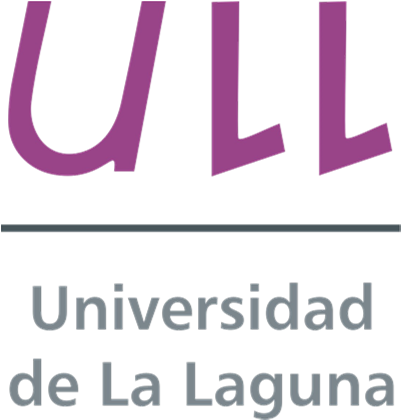 Facultad de Derecho Colegio de Abogados de Santa Cruz de Tenerife Máster Universitario en Abogacía