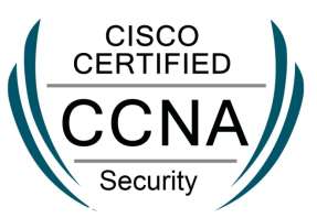 Introducción al curso de Cisco CCNA Security MÓDULO #0 El instructor La certificación Sobre el curso de Cisco CCNA