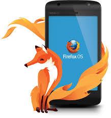 encima de los OS e independientemente del dispositivo para así aumentar la libertad del usuario Mozilla s Firefox OS permite smartphones más asequibles, acercando la