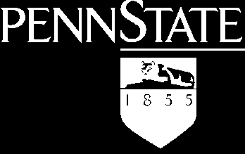 Inversigaciones del PennState University (PSU) Noviembre 2007.