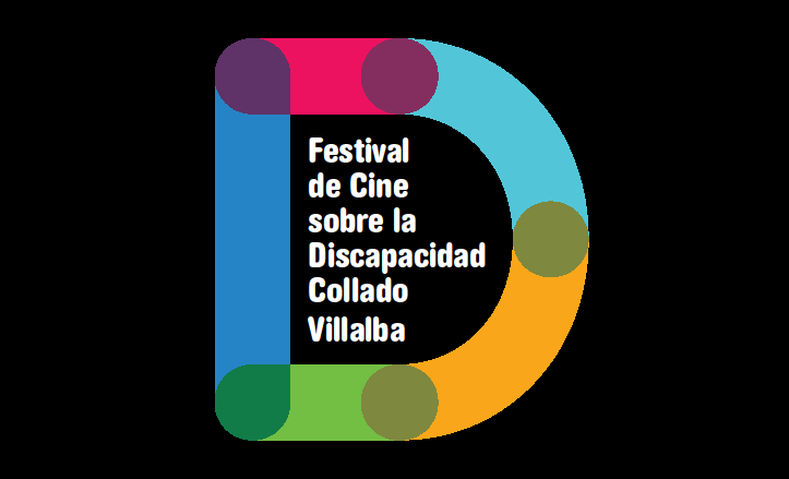 VII FESTIVAL INTERNACIONAL DE CINE SOBRE LA DISCAPACIDAD DE COLLADO VILLALBA, FUNDACIÓN ANADE 2014 Collado Villalba, 18,19 y 20 de noviembre de 2014 Desde sus inicios, la tiene como objetivo la