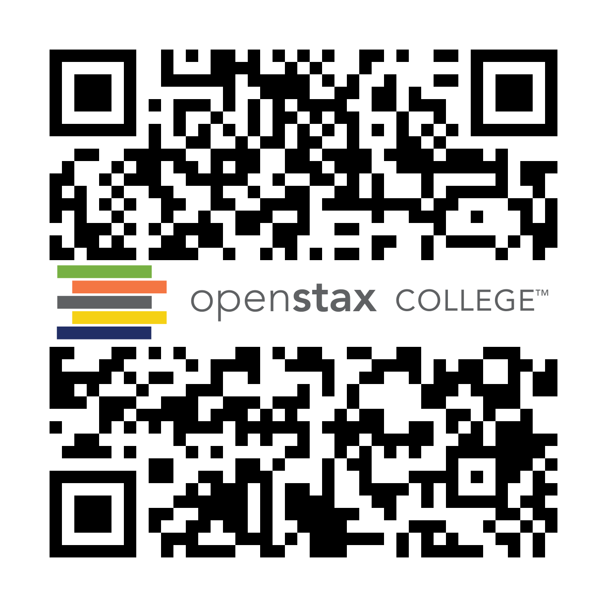 OpenStax-CNX module: m55680 9 : Para aprender más acerca de los grupos alimenticios y las cantidades diarias recomendadas, visita el siguiente sitio interactivo del Departamento de Agricultura de los