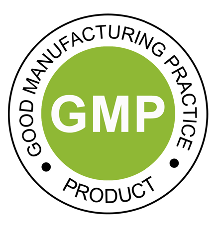 Todos nuestros procesos, desde la extracción, transporte, procesamiento, congelación y mantenimiento, se realizan bajo estrictos protocolos, según la normativa de calidad farmacéutica GMP.