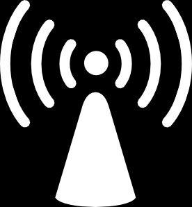 Redes inalámbricas Una red inalámbrica, también llamada red Wi-Fi o wireless, es aquella en la que la conexión no se hace a través de un cable, sino a través de una onda de radio bajo el estándar