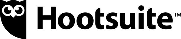 HootSuite es un panel de control online que ayuda a las organizaciones, empresas, y personas a utilizar la web social para lanzar campañas de marketing, identificar y aumentar su audiencia y