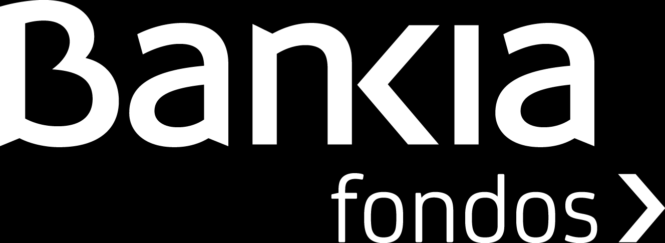 INVERSIONES PARAMONTES, SICAV, S.A. Nº Registro CNMV: 02677 Informe Semestral del Primer Semestre 2012 Gestora: Bankia Fondos S.G.I.I.C. S.A. Depositario: Bankia S.A. Grupo Gestora: Bankia S.A. Grupo Depositario: Bankia S.