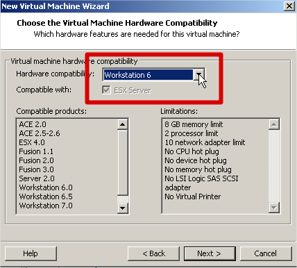 En esta máquina de referencia, se instalara la versión Enterprise de Windows Server 2003, se descargaran las actualizaciones, para luego clonar y usar en diferentes laboratorios.
