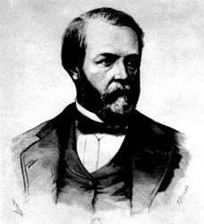 Louis Pasteur 1857 Fermentación láctica 1860 Fermentación alcohólica 1880 Vacuna contra el cólera y la rabia Casi 200 años después, en 1876,