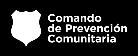 Análisis estratégico de la OCTAVA SEMANA 25 al 31 de julio de 2014 Este es el análisis estratégico de la octava semana de funcionamiento del Comando de Prevención Comunitaria (viernes 25 al jueves 31