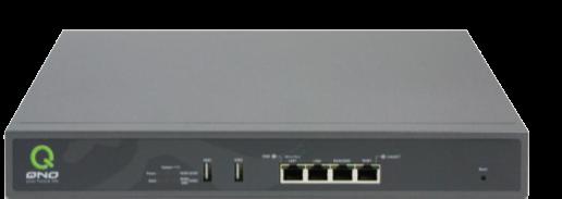 Características del producto: USB Power-Saving Mode El router puede detectar de manera automática el estado de conexión por cable.