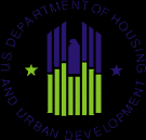 Como prepararse para su sesión de consejería de casa La decisión de obtener una Hipoteca Inversa (HECM conocida por sus siglas en ingles) aprobada por El Departamento de Vivienda y Desarrollo Urbano