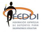 CONVOCATORIA CAMPEONATO DE ESPAÑA DE PETANCA FEDDI 2015 ORGANIZA: Federación Española de Deportes para Personas con Discapacidad