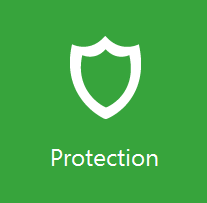 Seguridad: Windows Server Antimalware Qué es y para qué sirve? Brinda protección antimalware y se actualiza mediante Windows Update.