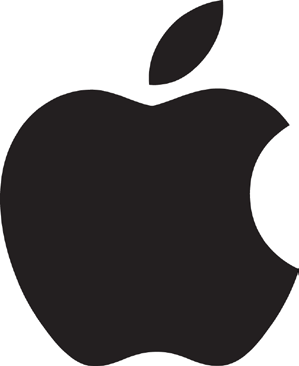 Ichbiah, D. (2011). Las cuatro vidas de Steve Jobs: 1955-2011. Lid Publishing. L. Cruikshank, J. (2007). El modelo de Apple: 12 lecciones de la empresa más innovadora del mundo. Gestion 2000.