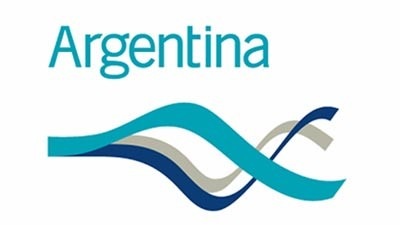 Sistema de análisis de servidores y dominios DNS Coordinación de Emergencias en Redes Teleinformática de Argentina.