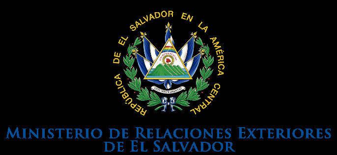 INFORME DEL ESTADO DE EL SALVADOR A LA OFICINA DEL ALTO COMISIONADO DE LAS NACIONES UNIDAS PARA LOS DERECHOS HUMANOS SOBRE LA APLICACIÓN DE LA RESOLUCIÓN A/RES/68/179 SOBRE LA PROTECCIÓN DE LOS
