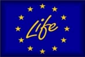 Programa LIFE Medio Ambiente de la Unión Europea Proyecto OPTIMIZAGUA EN EL < T R I G