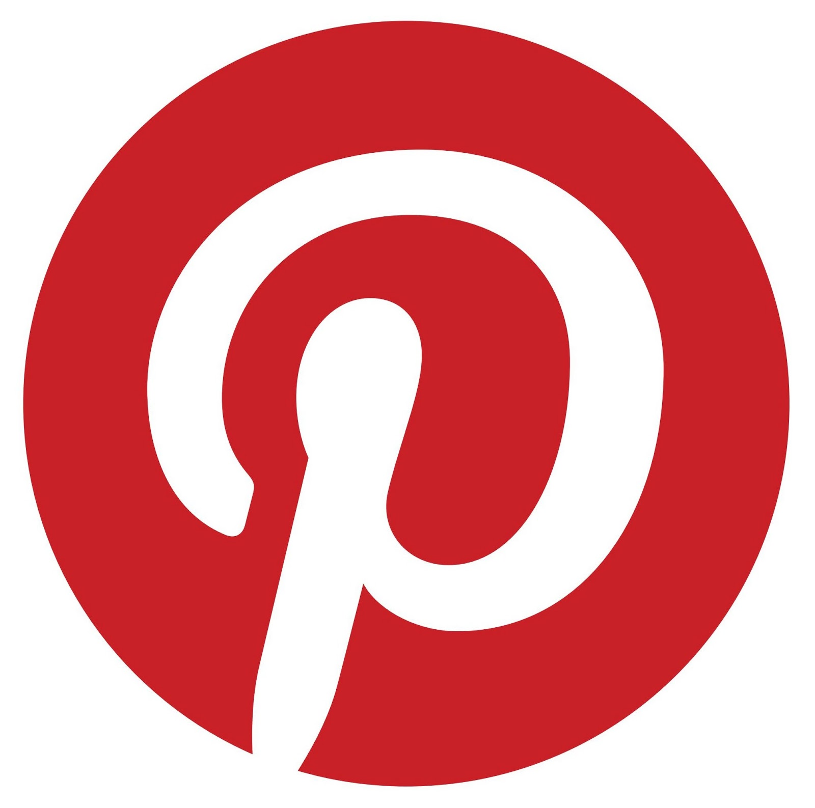 Para Pinterest Atracción de la atención de los usuarios y creación de una reputación online positiva gracias a la publicación de imágenes de calidad.