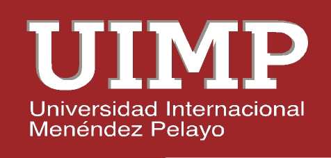 Conscientes de esta incidencia, la Universidad Internacional Menéndez Pelayo (UIMP) y la Asociación de Promotores Públicos de Vivienda y Suelo (AVS), han programado en alianza académica, un Programa