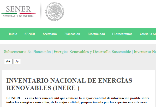mx/res/renovables/recu_reno_pr od_elect.