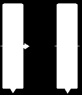 LA SUSPENSIÓN TRASERA FULL FLOATER 8.5.1.2. Selección de los elementos auxiliares para el triángulo Para la elección de los rodamientos y rótulas se considera la marca SKF.