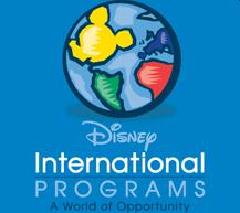 Disney College Program OBJETIVO Proveer a los alumnos de la Universidad TecMilenio la oportunidad de realizar prácticas profesionales en una empresa internacional y en un contexto multicultural,