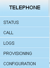 10 Páginas de TELEFONÍA El adaptador de terminal multimedia (MTA) en su CH6643E ofrece servicios de VoIP digitales, que permiten usar el Internet para hacer llamadas telefónicas.