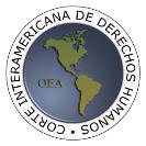 IV Encuentro Regional ODA-ALC 6-7 Noviembre 2014 San José Costa Rica Reseña de Expositores 1.