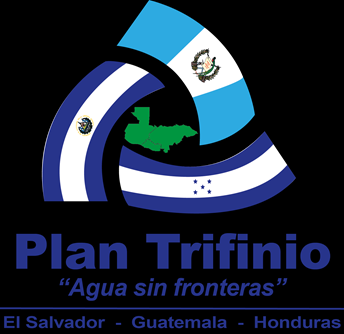 DESIGNADA PRESIDENCIAL DE HONDURAS SE REÚNE CON LA SET En esta edición Plan Trifinio e IICA realizan gira por la región.