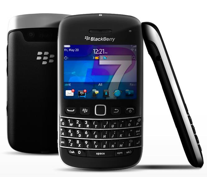 Plan $60 Internet Incluidos $15 Pago: $56.52 BlackBerry 9790 Cámara de 5 MP Sistema Operativo 7.