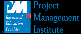 Descripción A través de este taller se pretendé lograr un conocimiento avanzado de la herramienta MS Project 2013 aplicando los estándares de Gestión de Proyectos y Portafolio de Proyectos del PMI