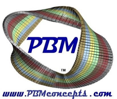 PMO Framework and PMO Models for Project Business Management Pregunte por oferta a