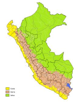 PERU LNG Huancavelica Cusco Ica Ayacucho Planta de Fraccionamiento (Pisco) (3) Ducto TGP para GN Ducto PLNG para GN Ducto TGP para LGN (3) (3) (1) PERU LNG tiene su propio gasoducto desde la Sierra