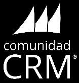Ciclo de charlas Comunidad CRM Lineamientos