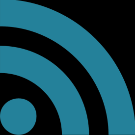 Hábitos de uso de las redes inalámbricas Wi-Fi Siempre que lo necesito, en cualquier lugar Sólo para hacer ciertas operaciones Sólo si la red tiene acceso mediante contraseña 30,5 36,8 3 Punto de