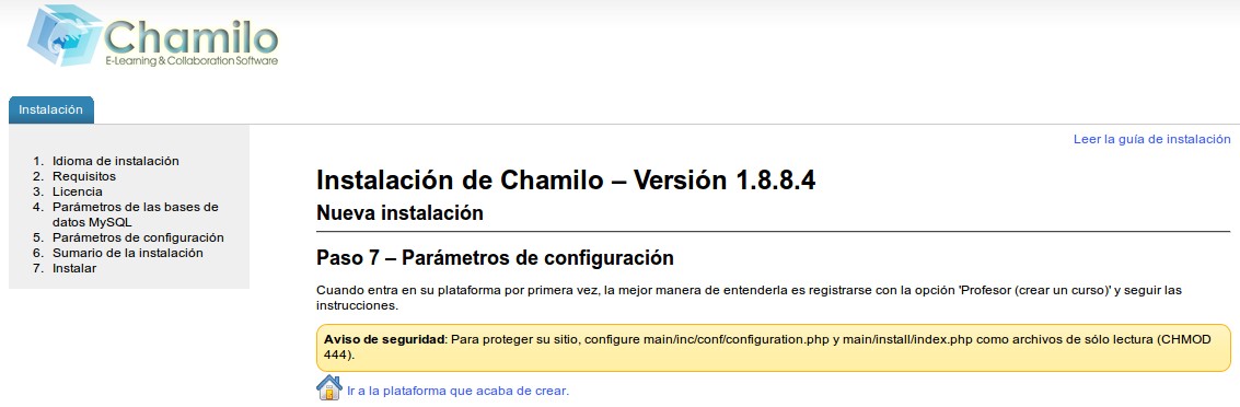 Chamilo1.8.