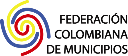FEDERACIÓN COLOMBIANA DE MUNICIPIOS DIRECCIÓN NACIONAL SIMIT PROCESO DE SELECCIÓN No.
