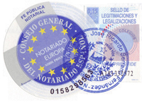 MATRÍCULA Con carácter general deberá aportar en formato digital* - Impreso solicitud de matrícula - DNI, identificación de extranjeros o el pasaporte.