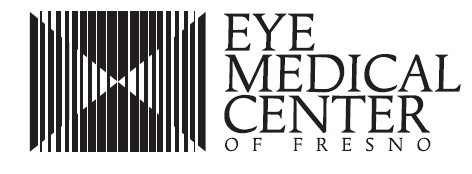 Polisa Financiera Gracias por escojer Eye Medical Center como su Proveedor de ojos. Nosotros nos dedicamos a proveerle el mejor servicio medico posible.