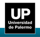 UNIVERSIDAD DE PALERMO POSGRADO TV DIGITAL JULIO 21 2011 TRABAJO PRÁCTICO QUIEN ES QUIEN?