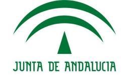 INFORME DEL CONSEJO AUDIOVISUAL DE ANDALUCÍA SOBRE EMISIÓN DE COMUNICACIONES COMERCIALES SIN SEÑALIZAR Antecedentes El consejo Audiovisual de Andalucía ha detectado a través del sistema de