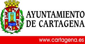 1 (Casa Moreno) 30202-Cartagena - E-mail