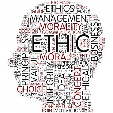 III. MSCA IF: Autoevaluación ética Cada solicitante es responsable de: Identificar cualquier potencial aspecto ético Gestionar los aspectos éticos Detallar cómo se abordarán