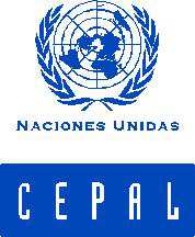 org CEPAL Diálogo Regional de Banda Ancha Es un espacio de intercambio de experiencias y análisis de políticas públicas orientadas a