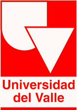Ubicación: Universidad del Valle Cra 14 Nº 4-48 Tel. 2160070-2160071 Sitio Web: http://www.univallecaicedonia.edu.