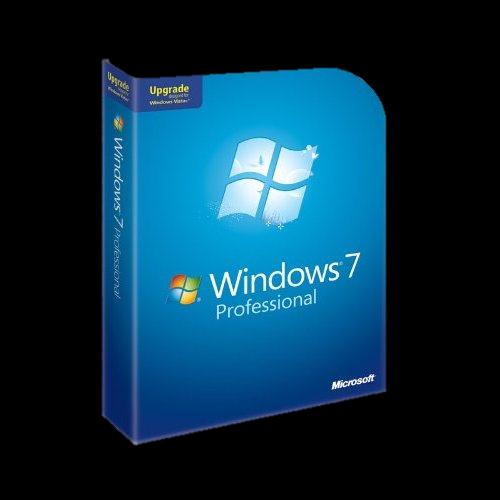Windows 7 Professional «Trabaja en casa» Software en FPP Trabajo más sencillo desde cualquier lugar Conéctese de manera automática a su impresora de red mediante Impresión con